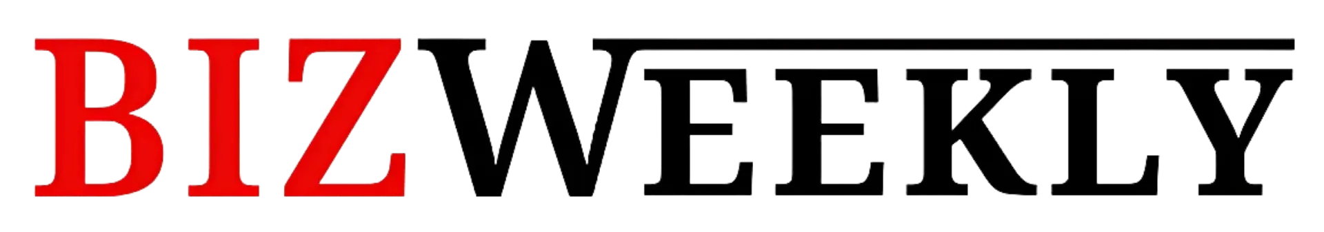 BizWeekly
