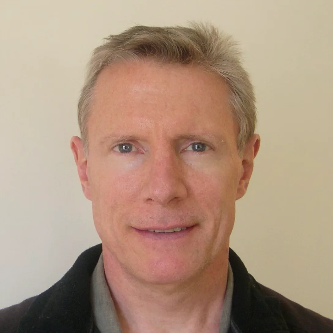 David Kulow