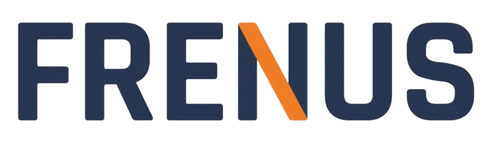 Frenus