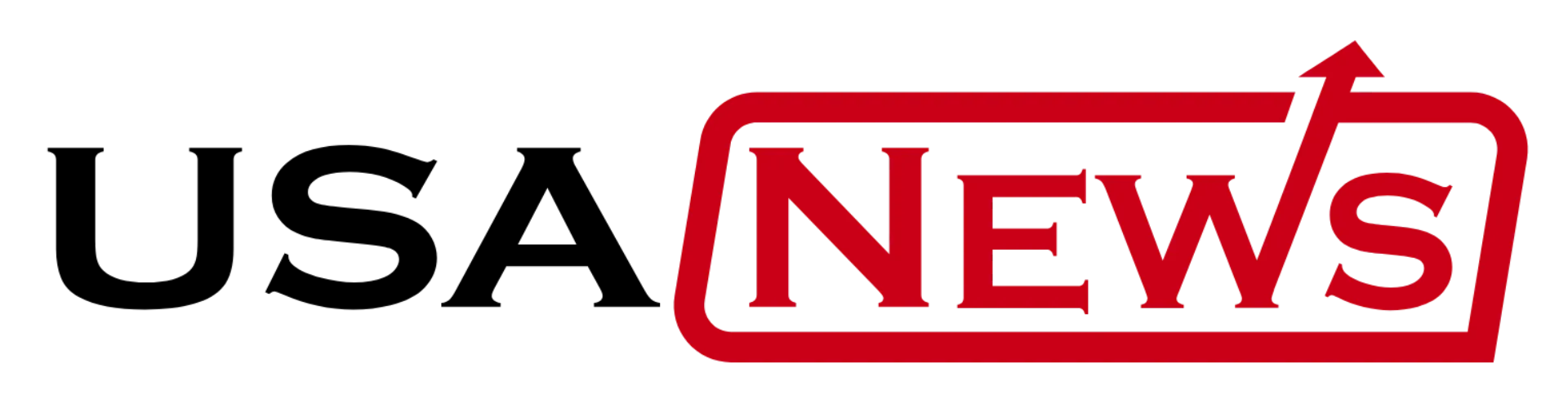 USA News